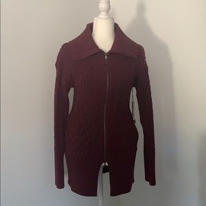 Women’s Treasure Cardigan